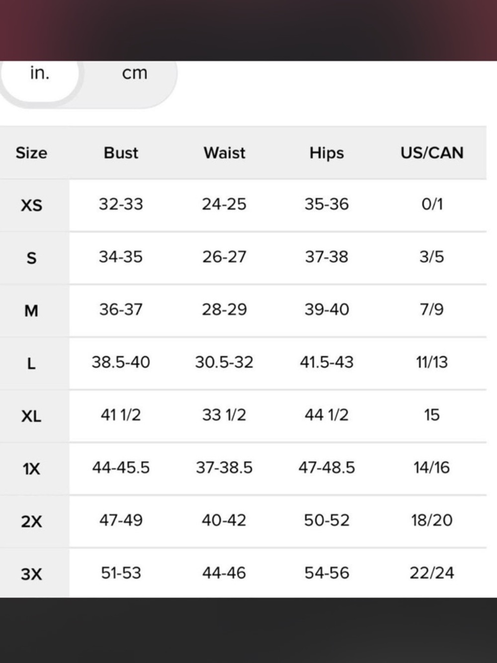 PEPLUM TOP - NEW - Picture 7 of 8